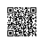 CTVS07RF-13-4PA-LC QRCode