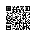 CTVS07RF-13-4PC QRCode