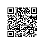 CTVS07RF-13-4PD-LC QRCode