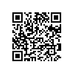 CTVS07RF-13-4PD QRCode