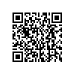 CTVS07RF-13-4PE-LC QRCode