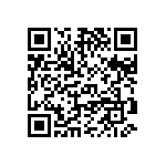CTVS07RF-13-4S-LC QRCode