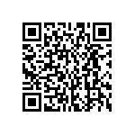 CTVS07RF-13-4SA-LC QRCode