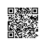 CTVS07RF-13-4SB-LC QRCode