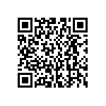 CTVS07RF-13-4SC QRCode