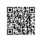 CTVS07RF-13-4SD-LC QRCode