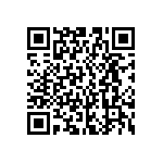 CTVS07RF-13-8AC QRCode