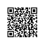 CTVS07RF-13-8AD QRCode