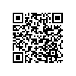 CTVS07RF-13-8BC QRCode