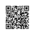 CTVS07RF-13-8BE QRCode