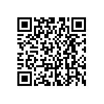 CTVS07RF-13-8HA QRCode
