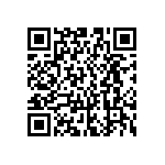 CTVS07RF-13-8HC QRCode