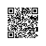 CTVS07RF-13-8HE QRCode