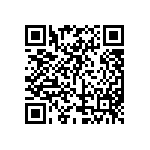 CTVS07RF-13-8HN-LC QRCode