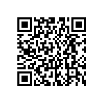 CTVS07RF-13-8HN QRCode