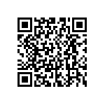 CTVS07RF-13-8JB QRCode