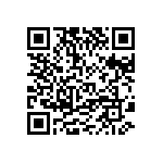 CTVS07RF-13-8JC-LC QRCode