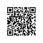 CTVS07RF-13-8JD-LC QRCode