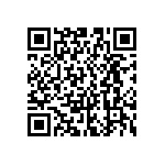 CTVS07RF-13-8JD QRCode