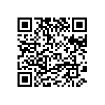 CTVS07RF-13-8JE-LC QRCode