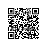 CTVS07RF-13-8JE QRCode