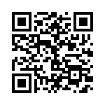 CTVS07RF-13-8P QRCode