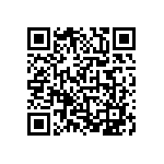 CTVS07RF-13-8PA QRCode