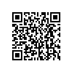 CTVS07RF-13-8PD-LC QRCode