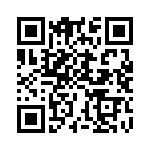 CTVS07RF-13-8S QRCode