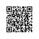 CTVS07RF-13-8SA-LC QRCode