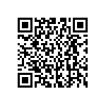 CTVS07RF-13-8SA QRCode