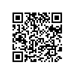 CTVS07RF-13-8SB-LC QRCode