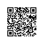 CTVS07RF-13-8SC-LC QRCode