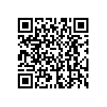 CTVS07RF-13-98AE QRCode