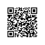 CTVS07RF-13-98HA-LC QRCode