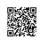 CTVS07RF-13-98HA QRCode