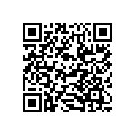 CTVS07RF-13-98HB-LC QRCode