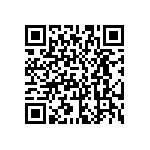 CTVS07RF-13-98HB QRCode