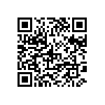 CTVS07RF-13-98HC-LC QRCode