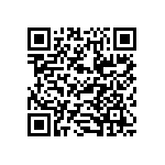 CTVS07RF-13-98HN-LC QRCode