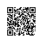 CTVS07RF-13-98JC QRCode