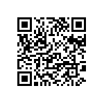 CTVS07RF-13-98JD-LC QRCode