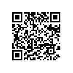 CTVS07RF-13-98P-LC QRCode