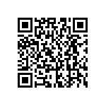 CTVS07RF-13-98PB-LC QRCode