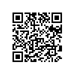 CTVS07RF-13-98PB QRCode