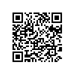 CTVS07RF-13-98PD-LC QRCode