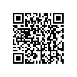 CTVS07RF-13-98PD QRCode