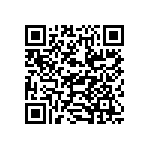 CTVS07RF-13-98PE-LC QRCode