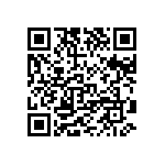 CTVS07RF-13-98PE QRCode