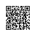 CTVS07RF-13-98S-LC QRCode